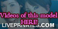 MonicaLessy PRIVATE